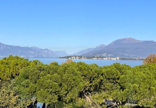 Ático en Desenzano del Garda, Provincia di Brescia