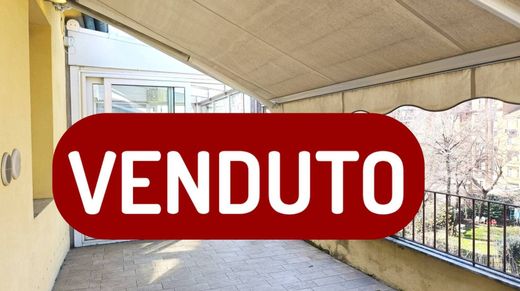 ‏דירה ב  מילאנו, Città metropolitana di Milano