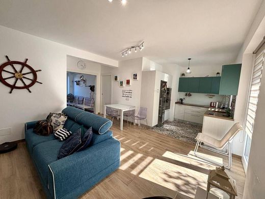 Apartment in Civitanova Marche, Provincia di Macerata