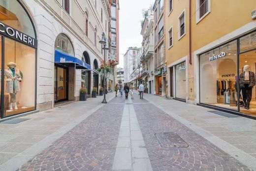 Apartment in Padua, Veneto