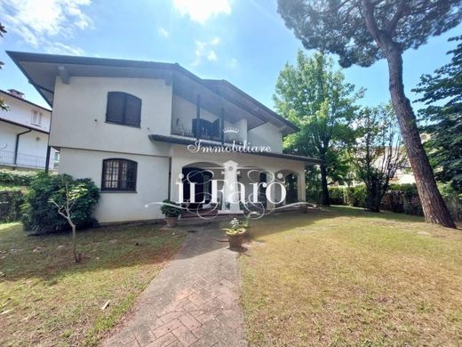 Villa in Viareggio, Provincia di Lucca