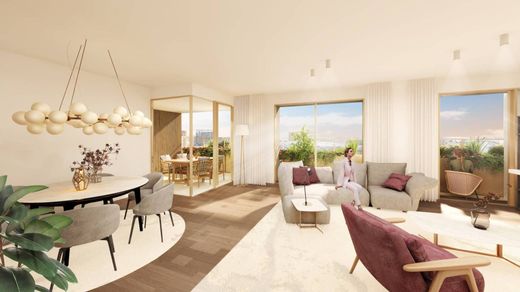 Appartamento a Bergamo, Lombardia