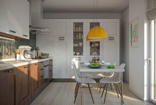 Квартира, Флоренция, Province of Florence