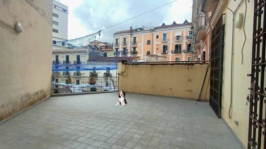 套间/公寓  Salerno, 萨莱诺省