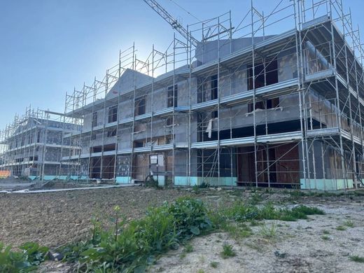 Villa in Imola, Bologna