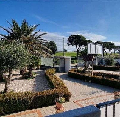 Villa in Gravina in Puglia, Bari