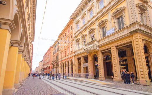Apartment in Bologna, Emilia-Romagna