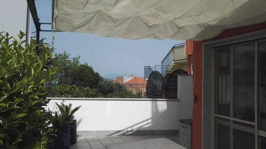 Apartament w Gaeta, Provincia di Latina