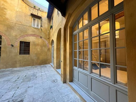 Квартира, Флоренция, Province of Florence