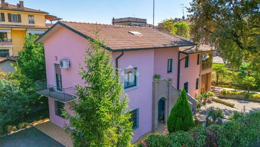 Villa in Rubiera, Provincia di Reggio Emilia