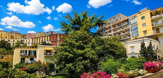 Apartment in Naples, Campania