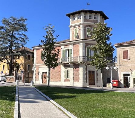 Villa in Urbania, Pesaro and Urbino