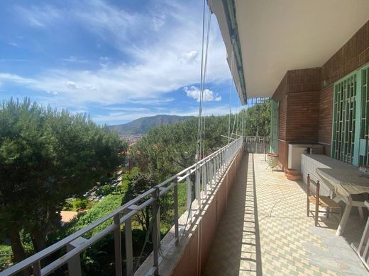 Appartement à Naples, Campanie