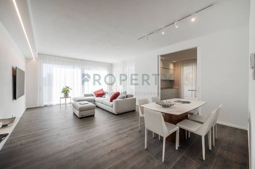 Пентхаус, Карпи, Provincia di Modena