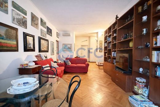 Apartamento - Milão, Lombardia