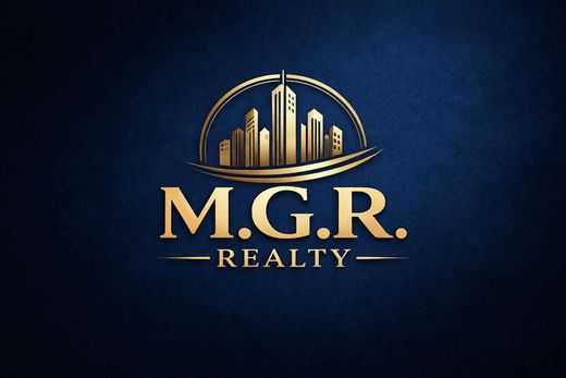 Appartamento a Verona, Veneto