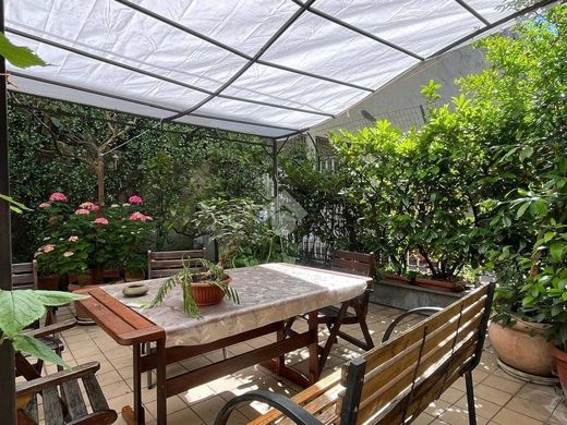 Apartment in Milan, Lombardy
