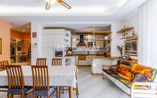 Casa de lujo en Civitanova Marche, Provincia di Macerata