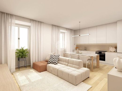 Apartamento - Roma, Lazio