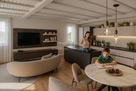 Villa en Mogliano Veneto, Provincia di Treviso