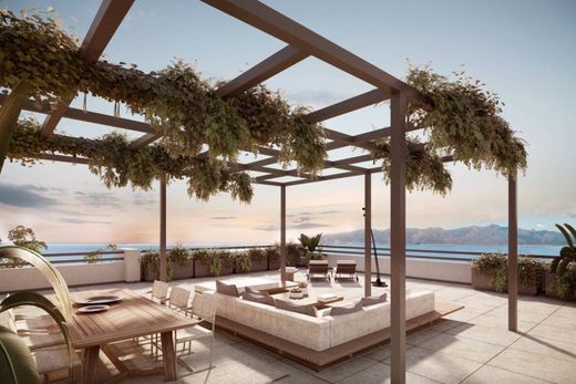 Apartamento - Scarlino, Provincia di Grosseto