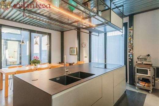Luxe woning in Lissone, Provincia di Monza e della Brianza