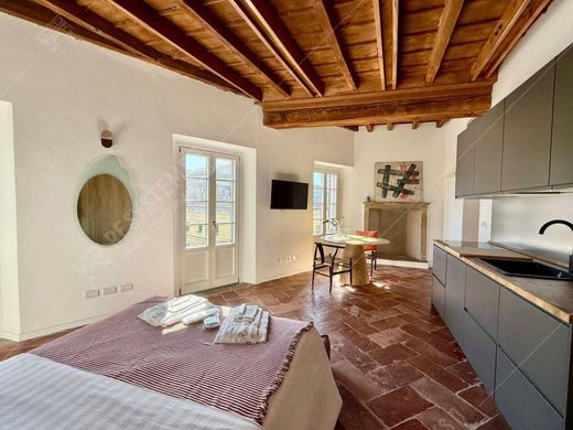 ‏דירה ב  מילאנו, Città metropolitana di Milano