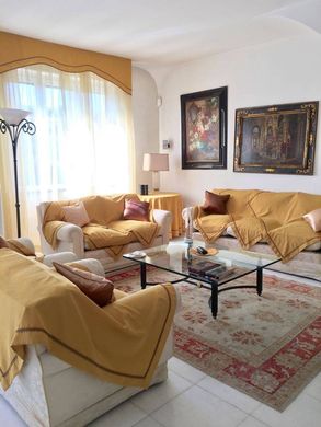 Attico a Milano, Lombardia