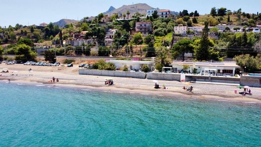 Villa en Altavilla Milicia, Palermo