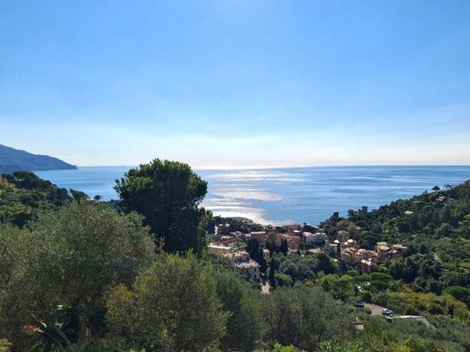 Willa w Monterosso al Mare, Provincia di La Spezia