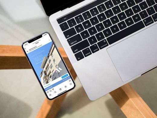 Appartement à Rome, Latium