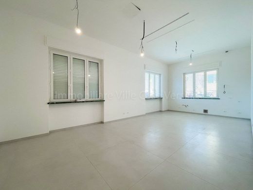 Piso / Apartamento en Viareggio, Lucca