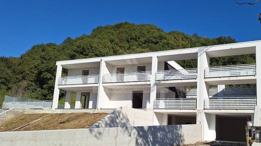 Villa in Salerno, Provincia di Salerno