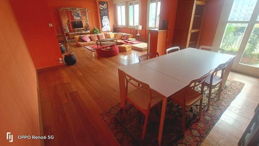 Apartamento - Milão, Lombardia