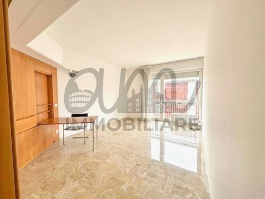 Piso / Apartamento en Milán, Lombardia