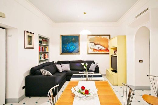 ‏דירה ב  רומא, Lazio