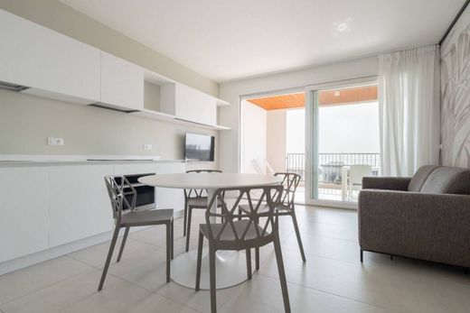 Piso / Apartamento en Jesolo, Venecia