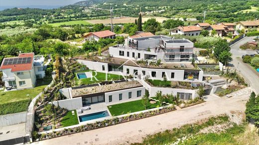 Villa en Costermano, Provincia di Verona