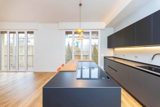 Apartamento - Florença, Toscana