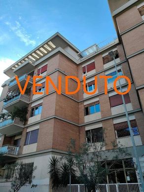 ‏דירת פנטהאוז ב  רומא, Lazio