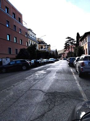 Квартира, Рим, Lazio