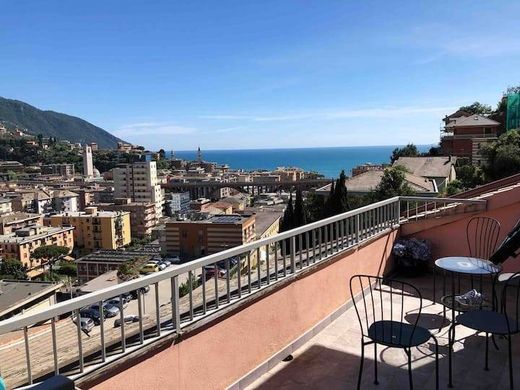 Villa in Recco, Provincia di Genova