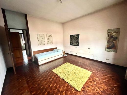 Διαμέρισμα σε Μιλάνο, Città metropolitana di Milano