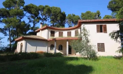 Villa in Pescara, Provincia di Pescara
