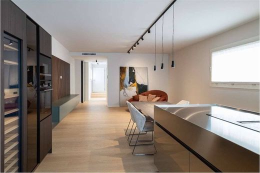 Ρετιρέ σε Montebelluna, Provincia di Treviso