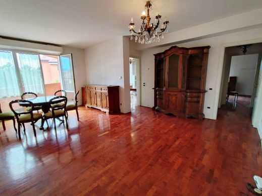 Apartament w Bolonia, Bologna