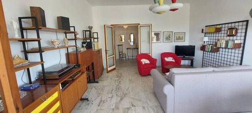 Piso / Apartamento en Viareggio, Lucca