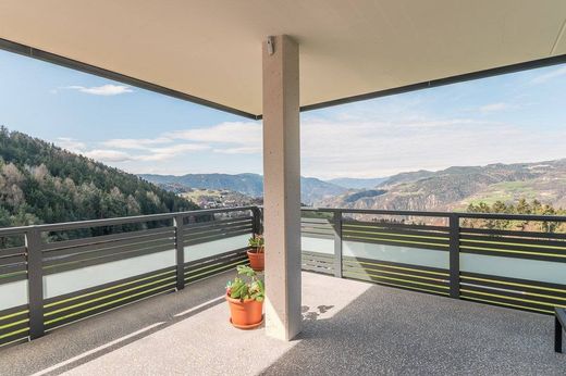 Apartamento - Fiè Allo Sciliar, Bolzano