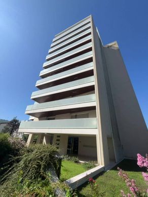 Penthouse Lignano Sabbiadoro, Udine ilçesinde