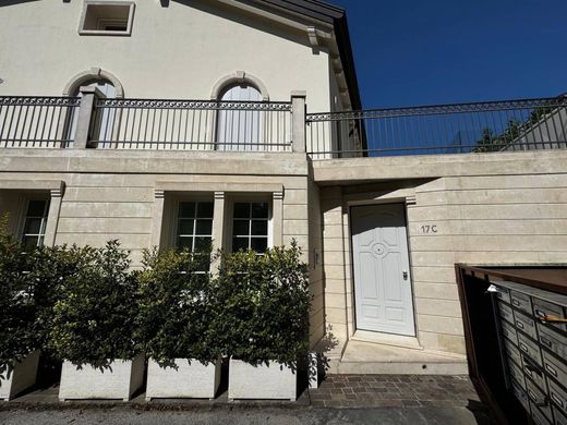 منزل ﻓﻲ بادوفا, Provincia di Padova